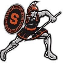 Stratford STEM High School. Official twitter for Stratford Football. Member of Division I, Class 3A, Region 5