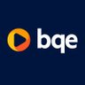 bqesoftware's profile picture. Architects, Engineers, & Professional Service firms, BQE CORE is your All-in-One Business Management Software that helps your business run more profitably.