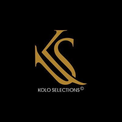 Kolo_Selections