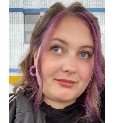 Megan_Emily_K's profile picture. they/them