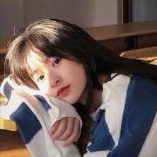 s34994896's profile picture. 27，辽宁，女王轻微，合适可以接受萌新，私信主人前说年龄！