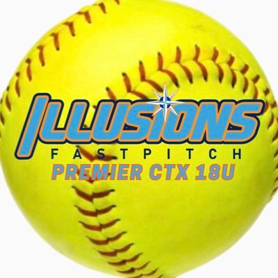 Illusions Gold Premier CTX is a 18U Fastpitch team out of Central TX focused on Development, Recruiting and Competition! Head Coach @11ksanford