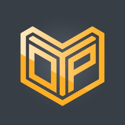 OYP Profile