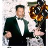 AugieWJohnson's profile picture. Official Twitter Account for Augie Johnson/Founder of the groups Side Effect/Augie's Side Effect/LABoppers