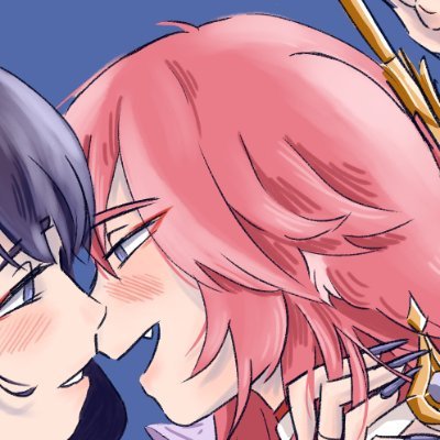 Yorey 哟日 ☀️さんのプロフィール画像