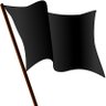 BatBoyPhD's profile picture. I have a PhD