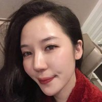 Eileen (@eileen97184120) 's Twitter Profile