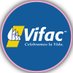 VIFAC Monterrey (@vifac_monterrey) Twitter profile photo VIFAC Monterrey (@vifac_monterrey) Twitter profile photo