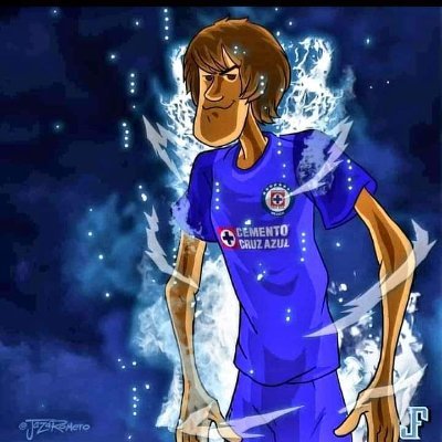 ja_rv82's profile picture. 