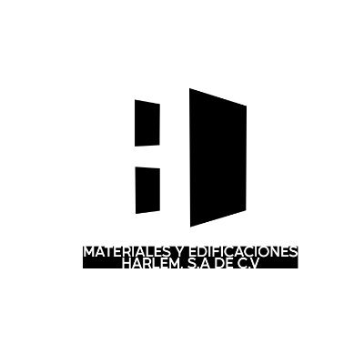 MEdificaciones's profile picture. Construcción de vivienda unifamiliar.
Comercio al por mayor de otros materiales para la construcción, excepto de madera.