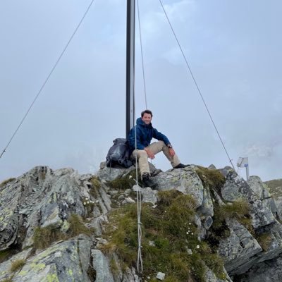 Fabian Ullrich Profile