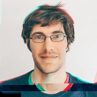 Norbert Melzer (@nobbz1981) 's Twitter Profile