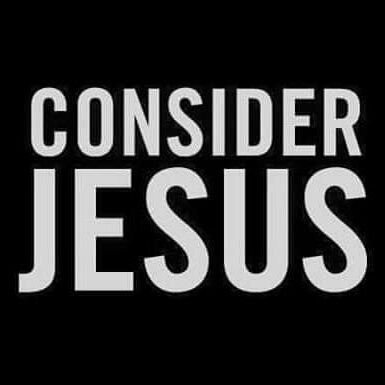 Jesus is still saving souls and lives and it is for free.