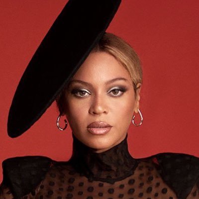 Beyoncé fan account, not affiliated with @beyonce. For tour updates, follow @RenaissanceWT & @CowboyCarterWT. Tweets by @olstaylor, @DaneAgain1 & @JellaKnowles.