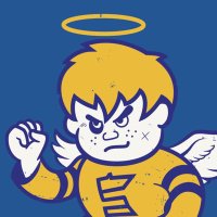 tjsimplot (@tjsimplot) 's Twitter Profile