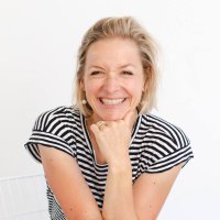 Jrene Rolli (@gluexfee) 's Twitter Profile Photo Jrene Rolli (@gluexfee) 's Twitter Profile Photo