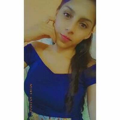 trivino_milady's profile picture. 