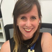 Claudia García (@claudiagmorell) 's Twitter Profile Photo Claudia García (@claudiagmorell) 's Twitter Profile Photo