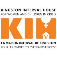 Kingston Interval House (@kihinterval) 's Twitter Profile