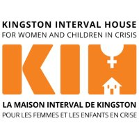 Kingston Interval House(@KIHInterval) 's Twitter Profile Photo