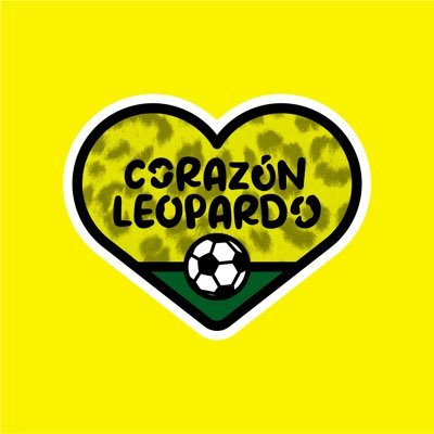 Cuenta partidaria sobre el Atlético Bucaramanga, de Marocco para hinchas. También en Instagram y Podcast. Construyendo cultura futbolística. Opinión y corazón.
