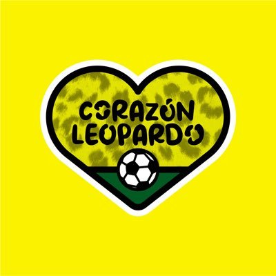 corazonleopardo Profile Picture