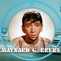 🇺🇸🌴Maynard G. Krebbs🌴🇺🇸(@krebbs_g) 's Twitter Profileg