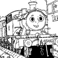 joopy , train edition (@haltraugh) 's Twitter Profile Photo joopy , train edition (@haltraugh) 's Twitter Profile Photo