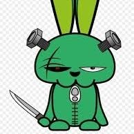 Hakos3869's profile picture. hakim #0537 
NFT, crypto