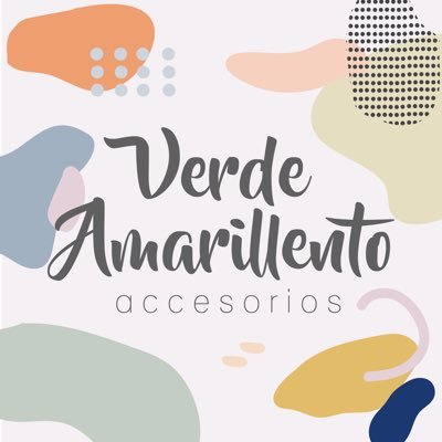 Como mujeres, sobrevivimos.💜🤘🏻 Tienda IG: @verdeamarillento2