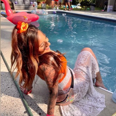 marissajgomes's profile picture. california born + raised | nc livin’ | married to my best friend | mama to mason grey