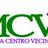 Malaga_Centro's profile image