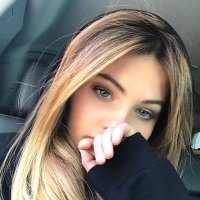 GFX_VANESSA (@gfx_vanessa) 's Twitter Profile