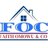 FCorealty's profile image