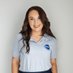 Calliese Conner, RCP (@calliese_conner) Twitter profile photo Calliese Conner, RCP (@calliese_conner) Twitter profile photo