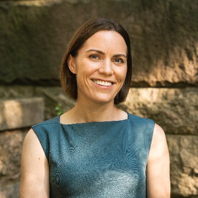 Data-Driven Pregnancy and Parenting
Economist @BrownUniversity
Author #ExpectingBetter, #Cribsheet, #FamilyFirm, #TheUnexpected
CEO of https://t.co/Q4hHIERBD5 👇