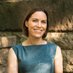 Emily Oster (@profemilyoster) Twitter profile photo Emily Oster (@profemilyoster) Twitter profile photo