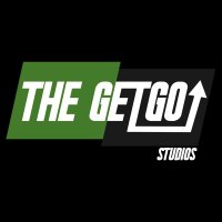The Get Go(@TheGetGoHQ) 's Twitter Profile Photo