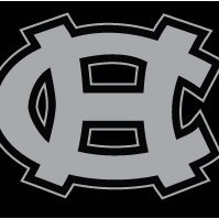 HolyCross_FB Profile Picture