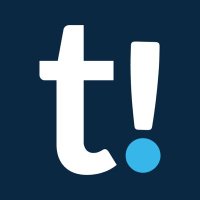 Tipstrr (@tipstrr) 's Twitter Profile Photo Tipstrr (@tipstrr) 's Twitter Profile Photo