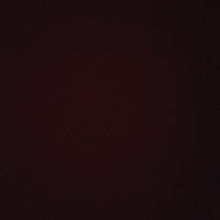 Asaf Tanur Özçelik (@asaftanurzelik4) 's Twitter Profile