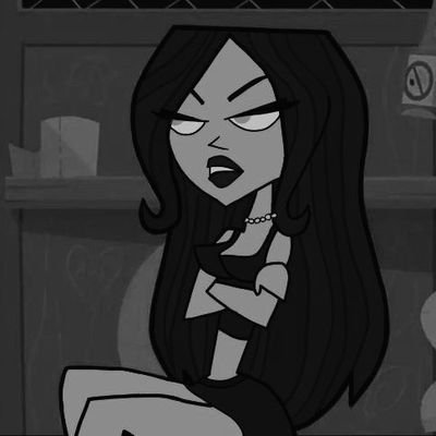 aintjayce_'s profile picture. Fatal drug you can't resist.