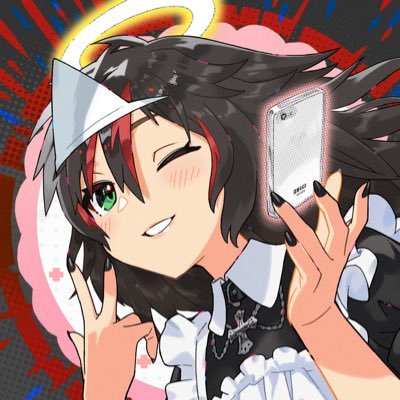 腊梅ラメｨちゃんFND⭕️さんのプロフィール画像