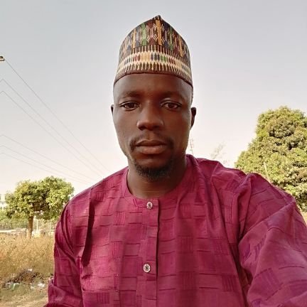 My name is Engineer Abdullahi lawal i live at kaduna state soba local government by both village Yakasai