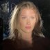 Ellison Scar (@ellisonscar) Twitter profile photo Ellison Scar (@ellisonscar) Twitter profile photo