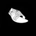 ::: (@jpzelayandia) Twitter profile photo ::: (@jpzelayandia) Twitter profile photo