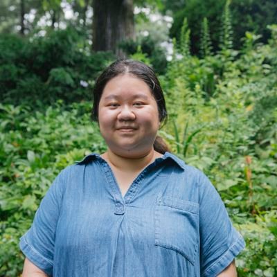 JoyeeTanPhoto's profile picture. Still life Photographer                                        
                      
📩 Email me for Inquiries/Photoshoots
▶joyeetanphotography@gmail.com