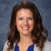 Brooke Kavan (@brooke_kavan) Twitter profile photo Brooke Kavan (@brooke_kavan) Twitter profile photo