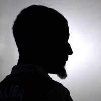 Hassan AFC(@HassanGooner10) 's Twitter Profile Photo