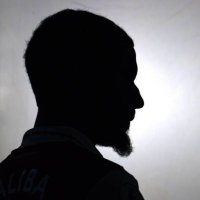 Hassan AFC (@hassangooner10) 's Twitter Profile Photo Hassan AFC (@hassangooner10) 's Twitter Profile Photo